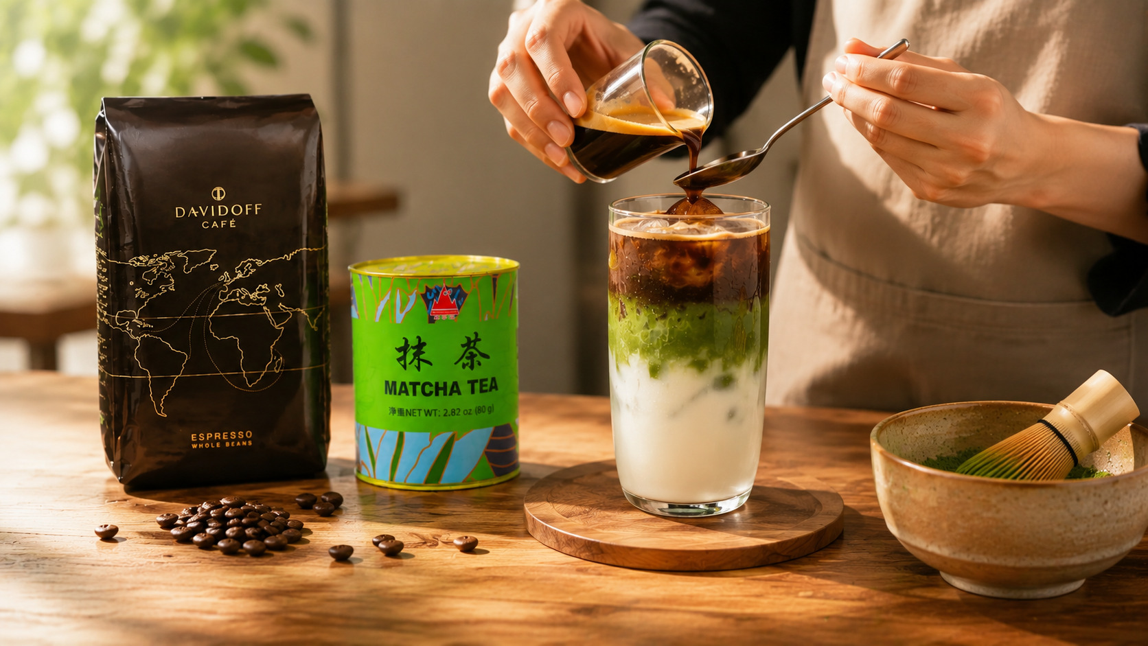 layering-espresso-matcha-3
